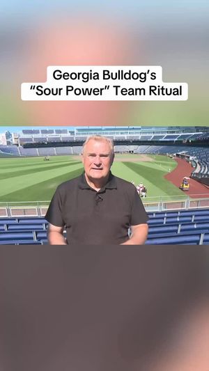 Video post by @NTV News on Facebook