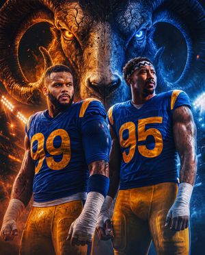 Video post by @nflondazn on TikTok