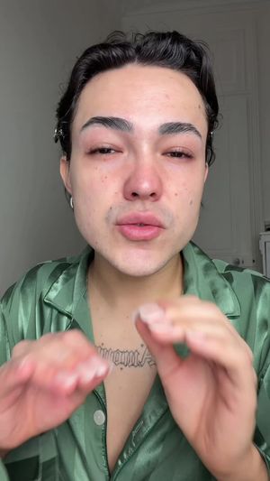 Video post by @fabiancrfx on TikTok