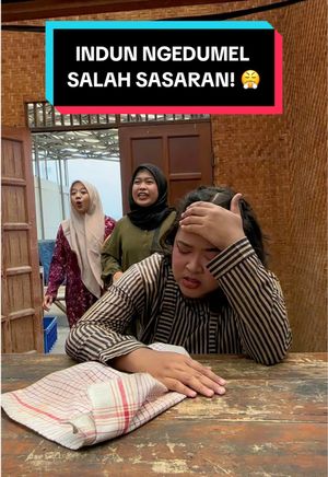 Video post by @eatsambel on TikTok