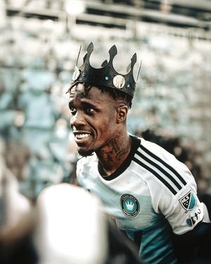 Image post by @lexilovelace_ on Instagram