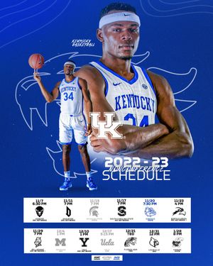 Image post by @KentuckyMBB on Twitter