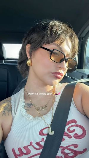 Video post by @jocymarie007 on Instagram