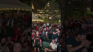 Video post by @dcunited on YouTube