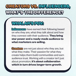Image post by @whalar on Twitter