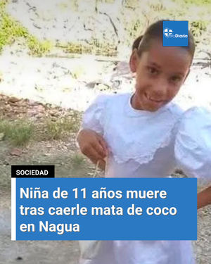 Image post by @infodiariord on Instagram
