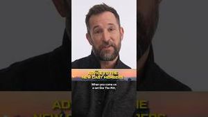 Video post by @hbomax on YouTube