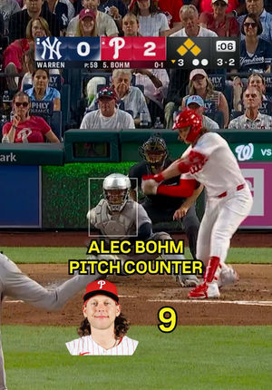 Video post by @nbcsports on TikTok
