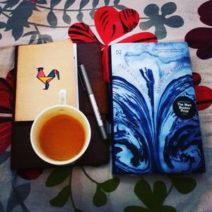 Image post by @kanchan_balani on Instagram