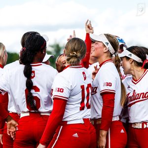 Image post by @indianasb on Instagram