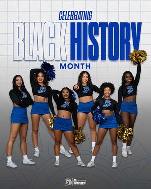 Image post by @sjsucheer on Instagram