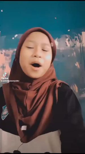 Video post by @da7april on TikTok