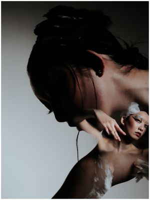 Image post by @theokphotos on Instagram