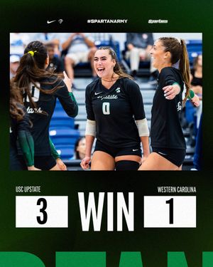 Image post by @UpstateVB on Twitter