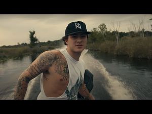 Video post by @The_KiddG on YouTube