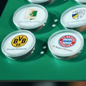 Image post by @BVB on Twitter