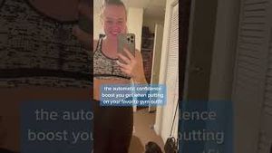 Video post by @bostonwithemily on YouTube