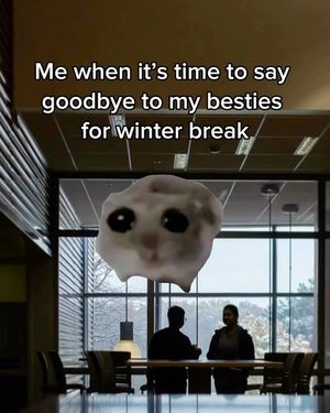 Image post by @universityatbuffalo on Instagram