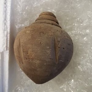 Image post by @foxweather on Instagram