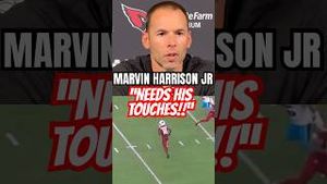 Video post by @phnx_sports on YouTube