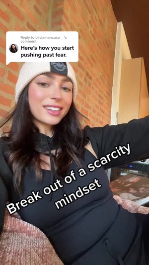 Video post by @oliviamancuso__ on TikTok