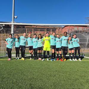 Image post by @valescsoccer on Instagram