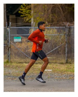 Image post by @solframe.cinematics on Instagram