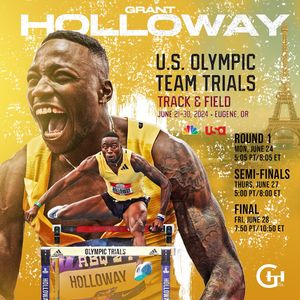 Image post by @flaamingoo_ on Instagram