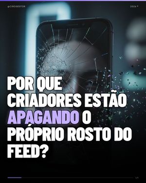Image post by @cirogestor on Instagram