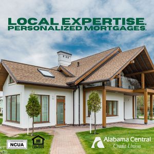 Image post by @alabama.central on Instagram