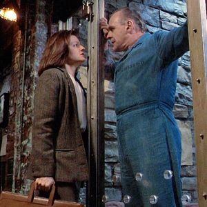 Image post by @stfoodcinema on Instagram