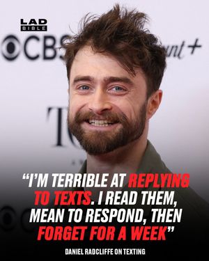 Image post by @ladbible on Instagram