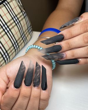 Image post by @cyncity333 on Instagram
