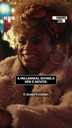 Video post by @cbbc on TikTok