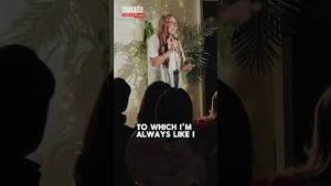 Video post by @cracked on YouTube