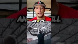 Video post by @phillytakewithrb on YouTube