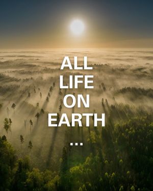 Image post by @wmo_omm on Instagram