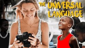 Video post by @ethanmcalpin on YouTube