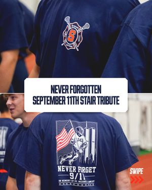 Image post by @cusemlax on Instagram