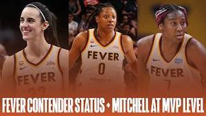Video post by @nocapspacewbb on YouTube