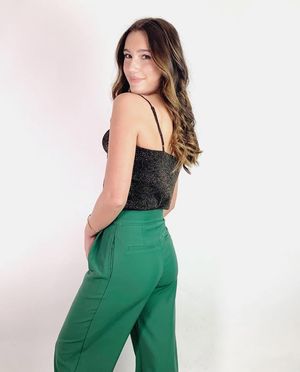 Image post by @shopatgrace on Facebook