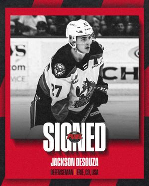 Image post by @indyfuel on Instagram