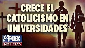 Video post by @foxnoticiasoficial on YouTube