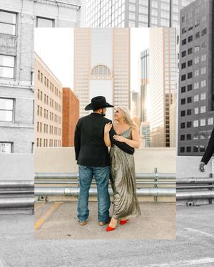 Image post by @samanthaloosephotography on Instagram