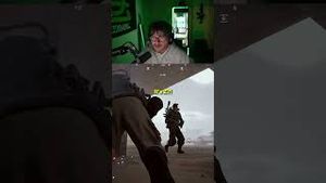 Video post by @zlaner on YouTube