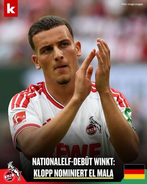 Image post by @kicker on Instagram