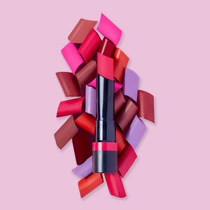 Image post by @rimmellondonus on Instagram