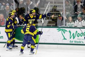 Image post by @kellybraniganphoto on Instagram