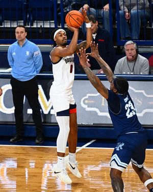 Image post by @duqmbb on Instagram