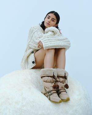 Image post by @ellehongkong on Instagram